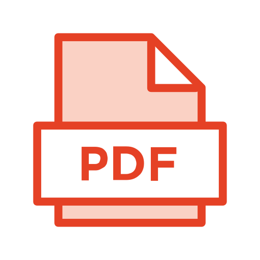 PDF