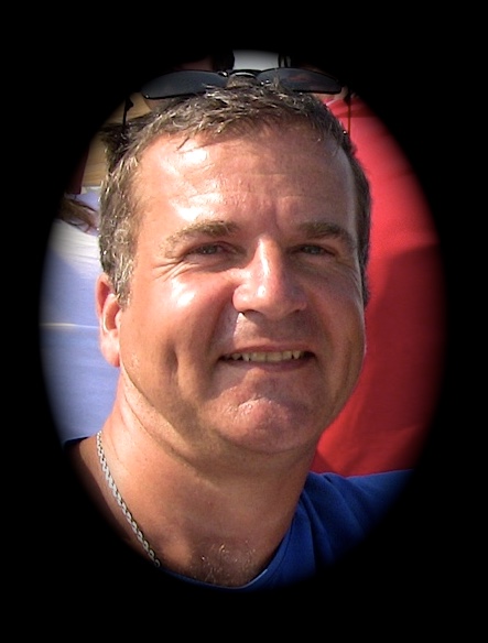 JEAN-MICHEL LIEWIG